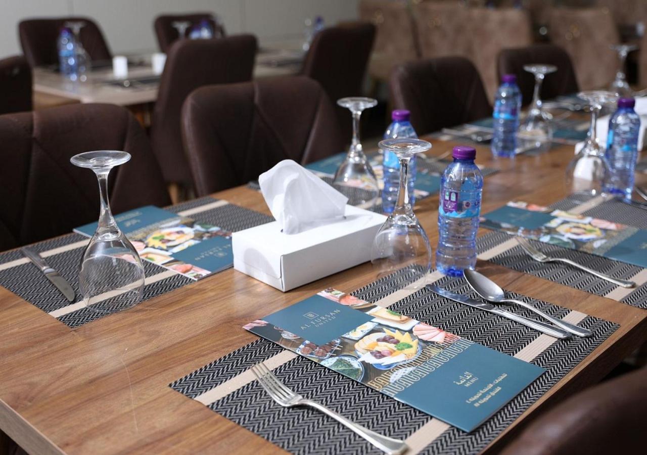 Sansa Hotel Jeddah Ngoại thất bức ảnh